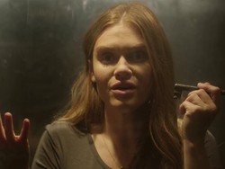 Sinopsis Film Follow Me: Nasib Influencer Terjebak Permainan Berbahaya