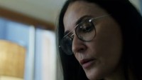 Sinopsis Songbird, Film Demi Moore di Bioskop Trans TV Hari Ini