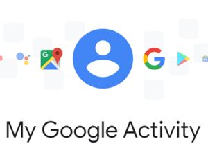 Cara Melihat Google Activity, Menghapus Riwayat, dan Mengelolanya