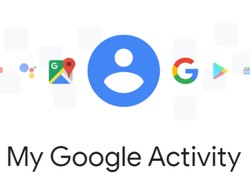 Cara Melihat Google Activity, Menghapus Riwayat, dan Mengelolanya