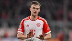 Bayern Munich Cuci Gudang, Siapa yang Mau 6 pemainnya Ini?
