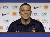 Masa Depan Mbappe Bakal Diumumkan Sebelum Euro 2024