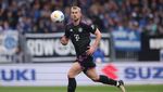 Bayern Munich Cuci Gudang, Siapa yang Mau 6 pemainnya Ini?