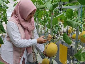 Unik, Ini 5 Tradisi Masyarakat Indonesia Saat Ngabuburit di Bulan Ramadan