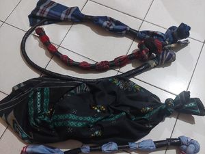 Perang Sarung di Sukabumi Makan Korban, 1 Remaja Kena Bacok