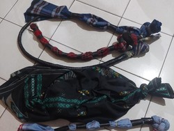 Perang Sarung di Sukabumi Makan Korban, 1 Remaja Kena Bacok