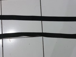 Perang Sarung di Simpang 4 Hayam Wuruk Jogja, Berawal Saling Tatap-Teriak