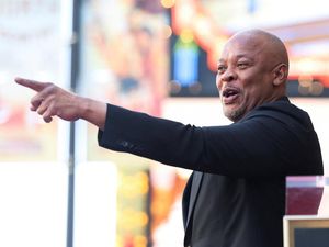 Dr Dre Masih Jadi Miliarder, Masuk Daftar Orang Kaya di Dunia Versi Forbes 2026