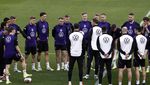 5 Skuad Mahal di Euro 2024: Prancis dan Inggris Paling Atas