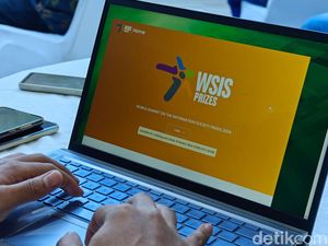 Yuk Vote Indonesia di Ajang Forum ICT Dunia Biar Jadi Jawara Yuk Vote Indonesia di Ajang Forum ICT Dunia Biar Jadi Jawara