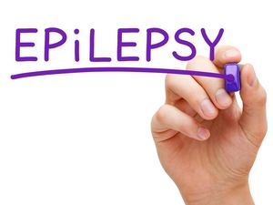 Hari Epilepsi Dunia, Menghapus Stigma hingga Alihkan Kejang Jadi Nyeri Hari Epilepsi Dunia, Menghapus Stigma hingga Alihkan Kejang Jadi Nyeri