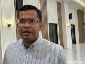 Ponpes Bakal Tambah CCTV Usai Santri Tewas Dianiaya Senior di Tebo