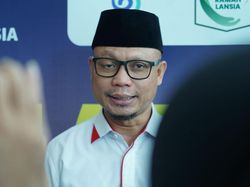 Kemenag: Pengadaan Layanan Haji oleh Tim Independen, Diawasi dan Diperiksa BPK