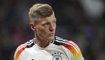 4 Pemain Kunci Grup A Euro 2024