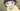 Foto: Himawari Uzumaki