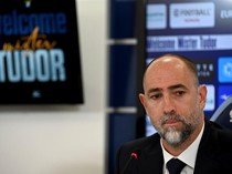 Tudor: Madrid Akan Jadi Lawan Sulit!