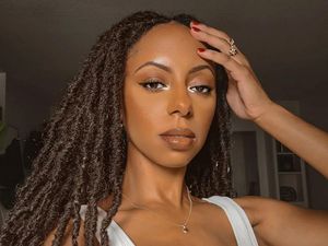 Beauty Youtuber Meninggal karena Kanker di Usia 36 Setelah Salah Diagnosa Beauty Youtuber Meninggal karena Kanker di Usia 36 Setelah Salah Diagnosa