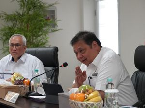 Pembangunan Proyek Strategis Nasional PIK-BSD cs Dibiayai Swasta, Tak Pakai APBN