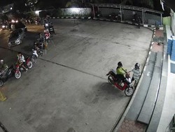 Bengkulu Diguncang Gempa, Pertamina Pastikan Stok BBM dan LPG Aman