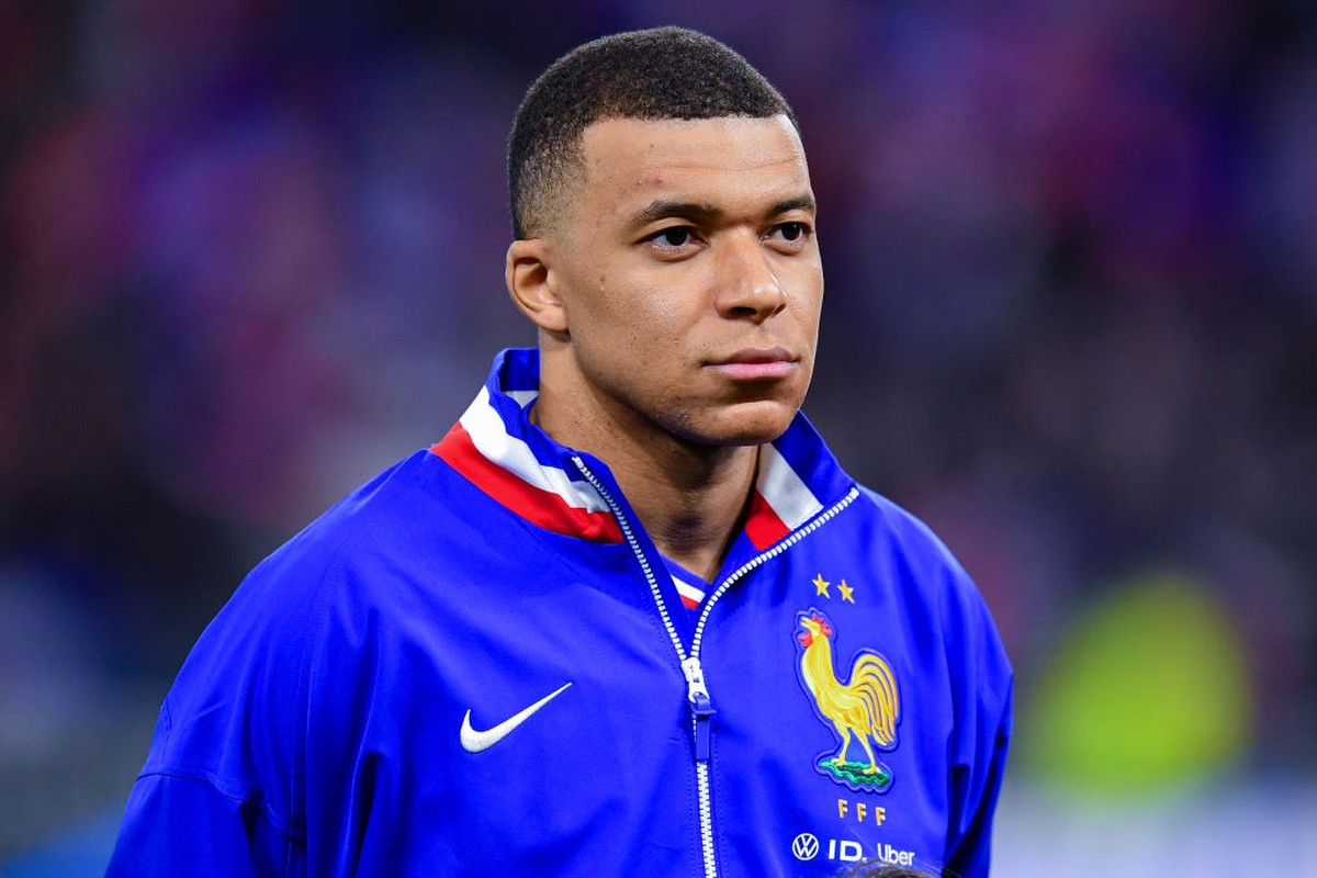 Foto: Getty Images/Franco Arland