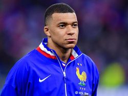 Mbappe ke Olimpiade 2024? Akliouche: Pemain-pemain Bakal Ngiler