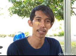 Pengakuan Pria Probolinggo yang Dikeroyok 5 Pemuda: Pelaku Mabuk