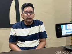 Pengacara Airul Minta Kemenag Evaluasi Ponpes Raudhatul Mujawwidin Tebo