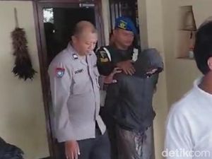 Pasutri di Magelang Jadi Korban Dugaan Penjambretan Oknum TNI