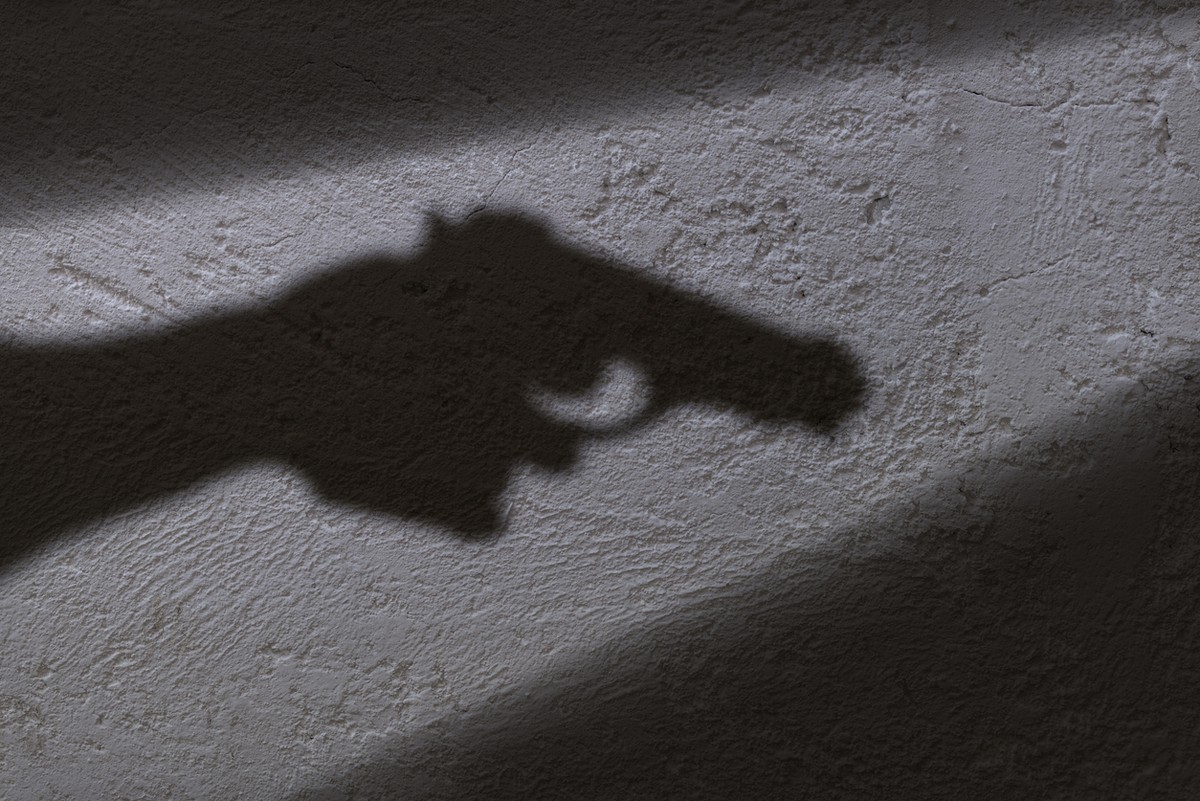 Foto: Getty Images/iStockphoto/ugurhan