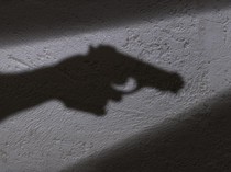 Heboh Mantan Kiper Klub Malaysia Terlibat Kasus Penembakan