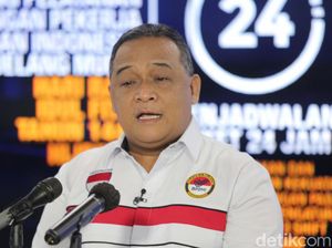 Pembebasan Bea Masuk Barang Kiriman TKI Bakal Ditambah hingga Rp 45 Juta/Tahun Pembebasan Bea Masuk Barang Kiriman TKI Bakal Ditambah hingga Rp 45 Juta/Tahun