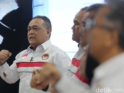 BP2MI Minta Pekerja Migran Diberi Keringanan Aturan Barang dari Luar Negeri