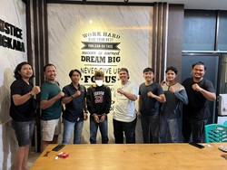 Pemuda di Merangin Culik-Perkosa Teman, Modus Tawarkan Tumpangan Pulang