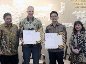 Aspen Medical-Tridaya Group Bangun Fasilitas Kesehatan di Indonesia Timur Aspen Medical-Tridaya Group Bangun Fasilitas Kesehatan di Indonesia Timur