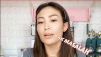 Ayu Dewi Hobi Mukbang Makanan Viral, Nasi Bejeg Sampai Mie Gacoan
