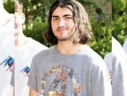 Putra Michael Jackson Menggugat Neneknya karena Sengketa Harta Warisan