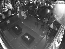 Nyamar Jadi Pengunjung, Walkot Bobby Sidak Kelab Malam yang Buka Saat Ramadan