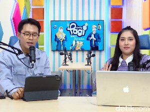 Pertarungan Terakhir di MK