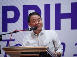 Jangan Tergiur Promosi Haji dengan Visa Nonhaji, Peraturan Saudi Semakin Ketat