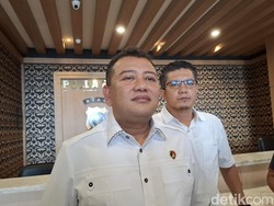 Polisi Tetap Usut Pemeran-Penyebar Video Meski Sekda Rohil Tak Lapor