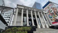 Paradigma Peradilan Militer Berubah Usai Putusan MK