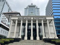 Sengketa Pilkada 2024: Syarat dan Cara Pengajuan ke MK