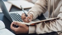 20 Contoh Soal TKA IPS SMA 2026: Ekonomi, Sejarah, Geografi, dan Sosiologi