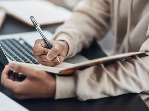 10 Contoh Soal Isian Singkat UTBK SNBT 2025, Begini Cara Menjawabnya 10 Contoh Soal Isian Singkat UTBK SNBT 2025, Begini Cara Menjawabnya