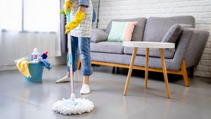 Pentingnya Menjaga Kebersihan dalam Islam, Ini Dalilnya!