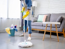 Pentingnya Menjaga Kebersihan dalam Islam, Ini Dalilnya!