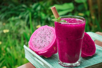 Agar Gula Darah Stabil, Konsumsi 5 Minuman Sehat Ini