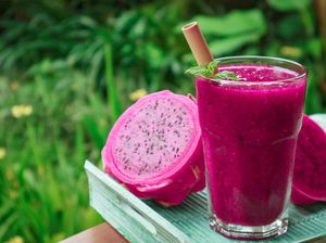Agar Gula Darah Stabil, Konsumsi 5 Minuman Sehat Ini Agar Gula Darah Stabil, Konsumsi 5 Minuman Sehat Ini