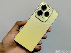 5 Cara Menghilangkan Iklan di HP Infinix, Gampang Banget!