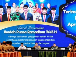 Polri Siapkan 112 Titik Alternatif Antisipasi Jalan Banjir Saat Arus Mudik